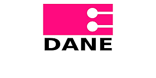 DEPARTAMENTO ADMINISTRATIVO NACIÓN DE ESTADÍSTICA