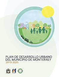 Ley de ecología y medio ambiente