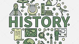 Timeline: Hechos Históricos