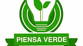 Timeline: Línea del tiempo sobre el desarrollo sustenable