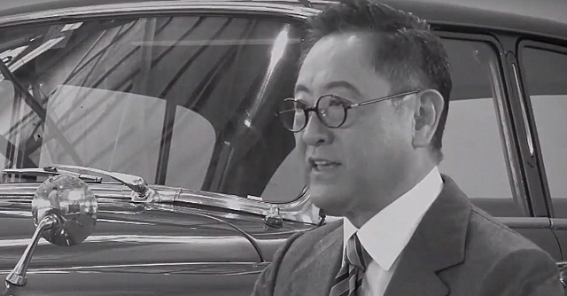 Toyotismo o Metodología LEAN