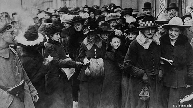 Liga Protectora y previsora de la Mujer