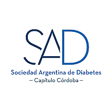 Sociedad  Argentina  de  Diabetes