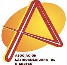 Asociación Latinoamericana de Diabetes