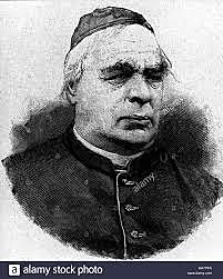 Terapias Modernas. Siglo XIX