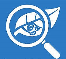 La Fitopatología como ciencia