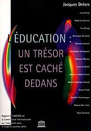 Rapport de l'UNESCO