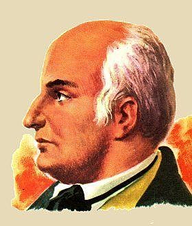 EN GENEACIÓN ESPONTÁNEA