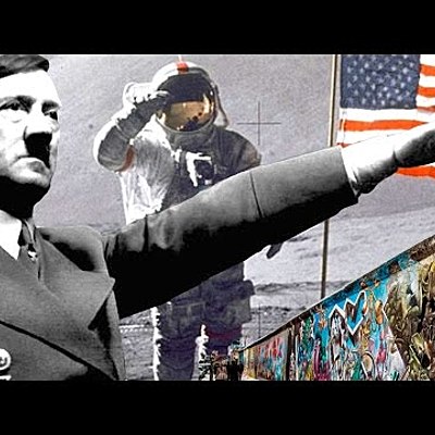 Timeline: HECHOS HISTÓRICOS