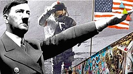 Timeline: HECHOS HISTÓRICOS