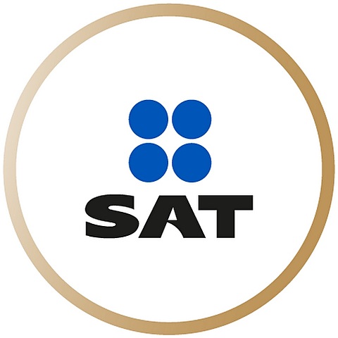 SAT.