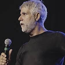 Año 2001 edad contemporanea