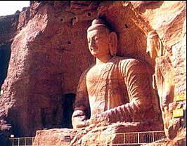 Precursores de la computación