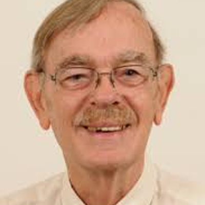 Timeline: Larry Laudan, 1941-present