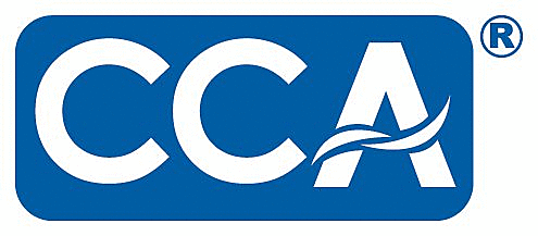 CCA