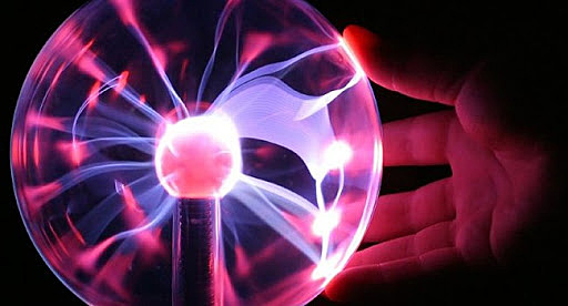 Tratado sobre Electricidad y Magnetismo