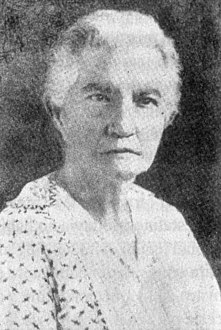 Inicio de la primera Ola Feminista en Nicaragua