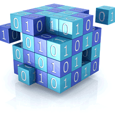 Timeline: Estructura de datos
