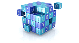 Timeline: Estructura de datos