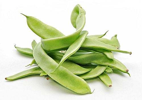 AISLÓ Y CRSITALIZÓ UREASA