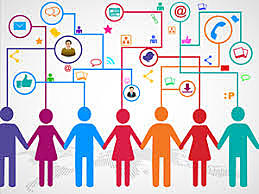 División del trabajo