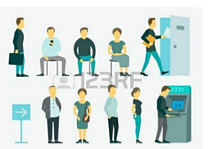 Que son las estructuras de datos?