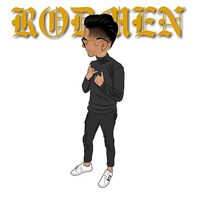 Timeline: El transcurso de mi vida