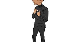 Timeline: El transcurso de mi vida