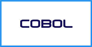 Cobol