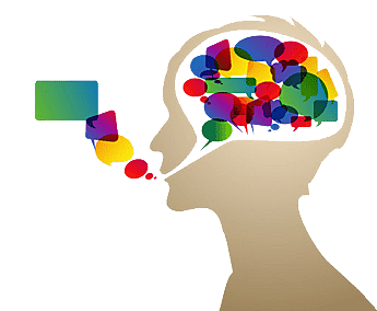 OPINIÓN PERSONAL SOBRE LA IMPORTANCIA DE LAS ADUANAS EN LA ACTUALIDAD.