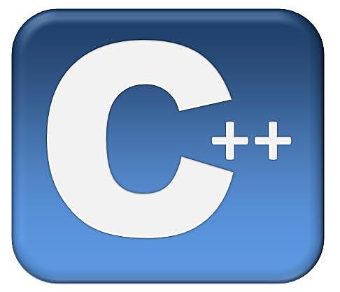 C++