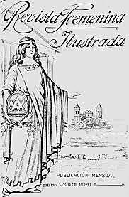 Feminismo Nacional/ Un nuevo cambio para las mujeres