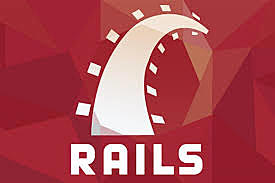 Ruby On Rails