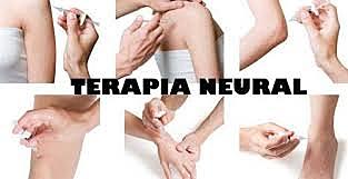Terapia Neural.