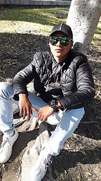 En espera de nuevas aventuras