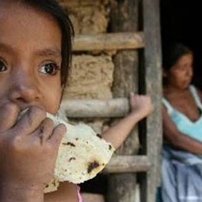 Timeline: políticas sociales en México en los gobiernos comprendidos entre 1940 y 2000