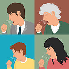 La tuberculosis  una enfermedad parasítica