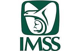 Creación del IMSS