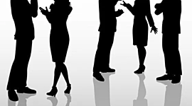 Timeline: Origen de la sociología