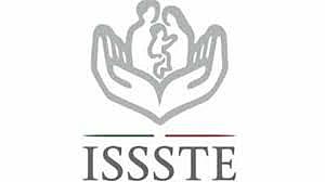 Creación del ISSSTE