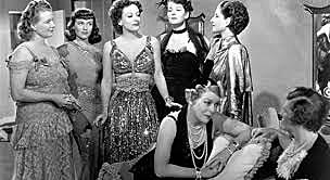 Feminismo Nacional/ Da inicio la tercera Ola