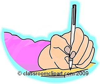 Finished Master’s Degree in Communication Management