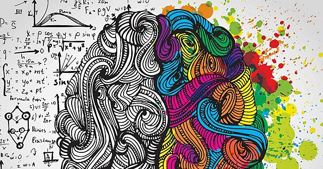 Psicología como ciencia