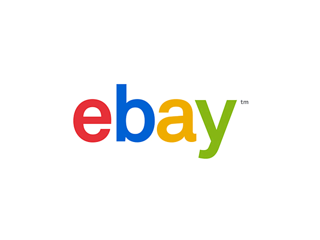 Ebay