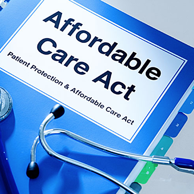 Timeline: Health Care Timeline