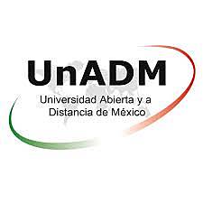 Bazaldua García Dulce Viviana, UnADM