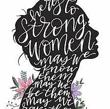 Feminismo actualmente en Nicaragua