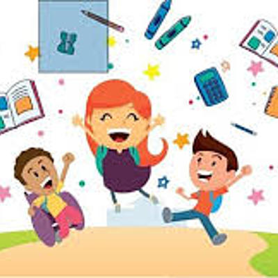 Timeline: Avances y Aportes de las Teorías Pedagógicas Contemporáneas al Proceso de Enseñanza Aprendizaje a través del Tiempo