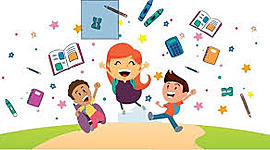 Timeline: Avances y Aportes de las Teorías Pedagógicas Contemporáneas al Proceso de Enseñanza Aprendizaje a través del Tiempo