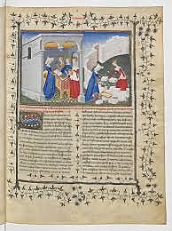 La ciudad de las damas